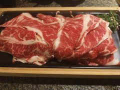 -湊湊火锅·茶憩(和平大悦城店)