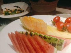 -一味大院•桐庐菜传承店(春江路店)