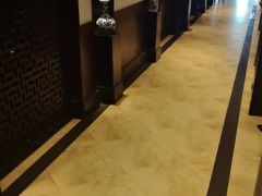 -口味堂(珞喻路店)