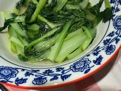 -3弄堂·滕王饭店·江西菜(铜锣湾店)