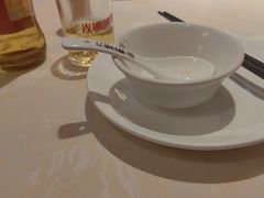 -湘约东方(民星路店)