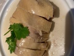 醉鸡-松鹤面馆·古法焖肉面(观前店)
