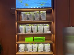 -奈雪的茶(印象城店)