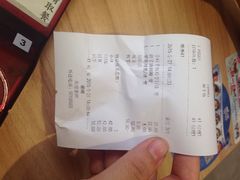 鲜芋仙(大悦城店)-鲜芋仙(南开大悦城店)