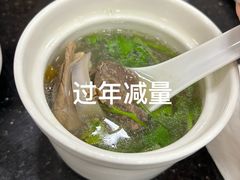 -陈彪传统蚝烙
