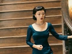 -UME影城(安贞DTS:X店)