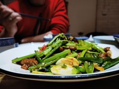 -宴愉(洛邑古城店)