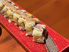 -野居酒屋(大仟里店)