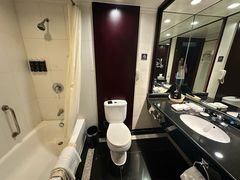 -北京保利大厦酒店(东四十条地铁站店)