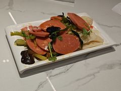 -乡村大盘鸡(商城路总店)