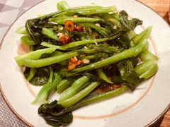 -山食间·中式营养轻餐(保利时光里店)