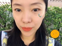 -曼谷铂尔曼皇权酒店
