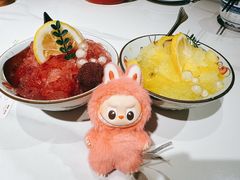 -图味美小黄鱼·景德菜(浙江路店)