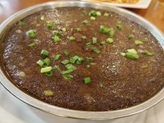 -满龙源餐厅(南十马路店)