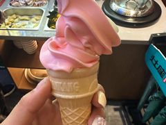 -灶座小锅烀饼·铁锅炖(道里店)
