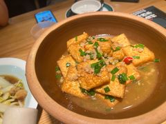 -7017浙菜•建德味(中财店)