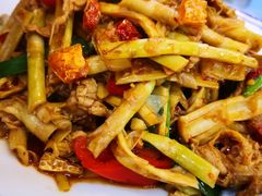 -徽州美食(三十年老店)