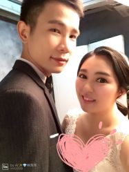 -爱城婚纱摄影·品质严选店