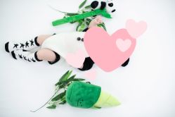-玛瑞莎专业孕妇摄影(越秀店)