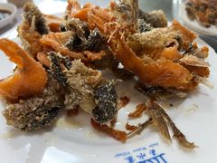 -玉水寨丽江源餐厅