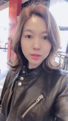 -简影造型·自选烫染接发salon