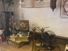 -春风·有糖(崇宁路店)