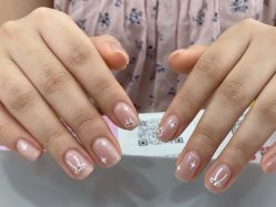 -尤米一站式美甲美睫