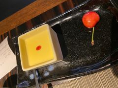 -山葵家·创意料理(临平银泰城店)