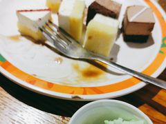 -比格比萨自助(国展店)