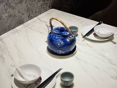 -陶陶居酒家(新天地店)