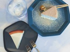 -Home Cafe(水榭春天店)
