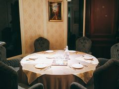 包厢-NY STEAK 牛一扒房(番禺区南城路店)