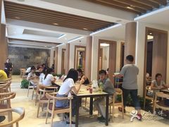 -华清宫-观风楼