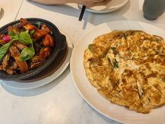 -鹿港小镇(黄金店)