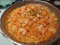 -沈家花园如皋菜(海阳路店)