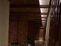 -紫莲花足道(柯桥古镇店)
