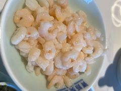 -胥城奥灶面·面之府(书香世家月亮湾酒店)