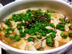 -小大董·烤鸭(观景餐厅·南京西路店)