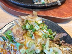 -胜代日本料理(云程巷小区店)