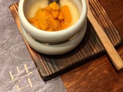 -岩也·日料与酒(龙岗天安云谷店)