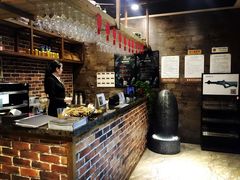 -真枪会射击俱乐部(河西中央公园店)