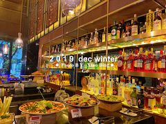 -Tivano意大利餐厅(成都居舍酒店)