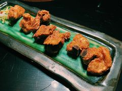 -粤·向群饭店(二沙岛店)
