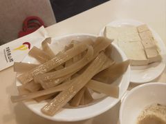 -太婆天府山珍酒楼(亚运村店)