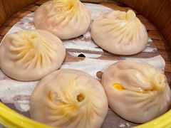 -苏帮袁Sue Cuisine(来福士店)