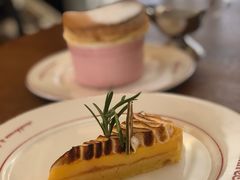 -Entrecôte 法国牛扒馆(保利·时光里店)