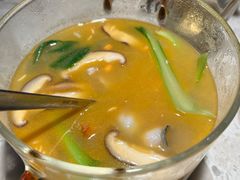 -Aqua Oasis 水天堂(爱山广场店)