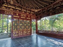 -汇龙潭