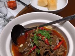 -一江水食府(后湖店)