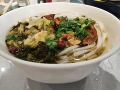 -贵州大厦贵州厅(樱花园西街店)